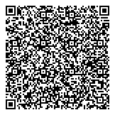 QR код "Московская периодика"