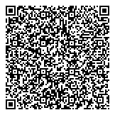 QR код "БАЛТИЙСКИЙ КВАРТЕТ"