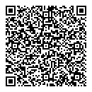 QR код "Океан"