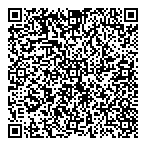 QR код "Аптека.ру"