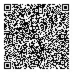 QR код "Fire4You"
