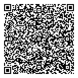 QR код "Лабиринт.ру"