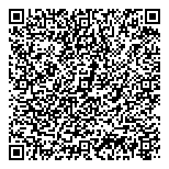 QR код "Металлисты"