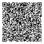 QR код "Амо-Пресс"