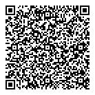 QR код "Yota"