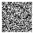 QR код "Амо-Пресс"
