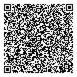 QR код "Совушата"