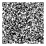 QR код "Мята Lounge"
