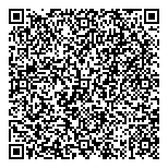 QR код "Kassir.ru"