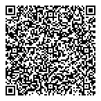 QR код "Геоток"
