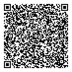QR код "Глобал"