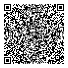 QR код "Цацки"