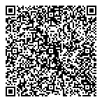 QR код "Аптека.ру"