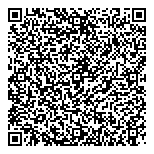 QR код "НП Спецсбор"