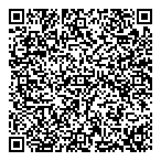 QR код "Let`s Woolf"