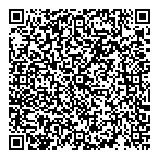 QR код "Casa Mia"