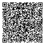 QR код "1xbet"