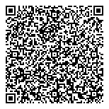 QR код "1xbet"