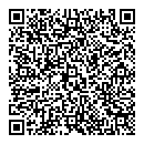 QR код "ФО-БО"