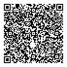 QR код "У метро"