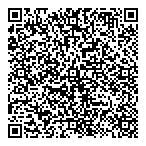 QR код "Ритуал 95"