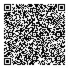QR код "1xbet"
