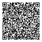 QR код "Аптека.ру"