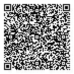 QR код "Nike"