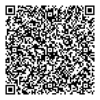 QR код "Аптека.ру"