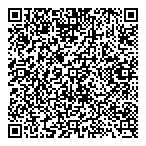 QR код "АВТ-Сервис"