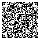 QR код "Соло"
