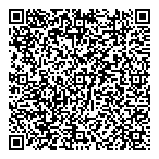 QR код "Timo"