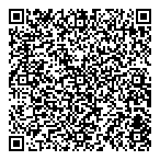 QR код "Аптека.ру"