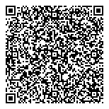 QR код "Фруктовая азбука"