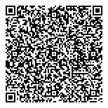 QR код "ВЕРТИКАЛЬ"
