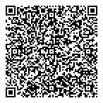 QR код "iQOS"