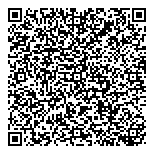 QR код "Coffeeshop Company"