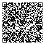QR код "SEBO"