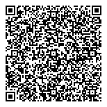 QR код "SmartyKids"