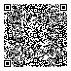 QR код "Love your Body"