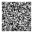 QR код "Аптека.ру"