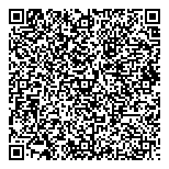 QR код "Mr.Сумкин"