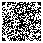 QR код "МосАвтоДор, ГБУ"