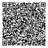 QR код "Дизайн тепла"