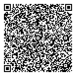 QR код "Sport Point"