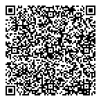 QR код "Salateira"