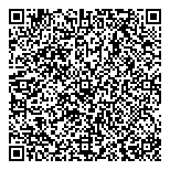 QR код "КазуарКласс"