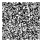 QR код "Giromagazin"