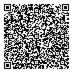 QR код "Экоморье"