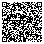 QR код "Аптека Радуга"